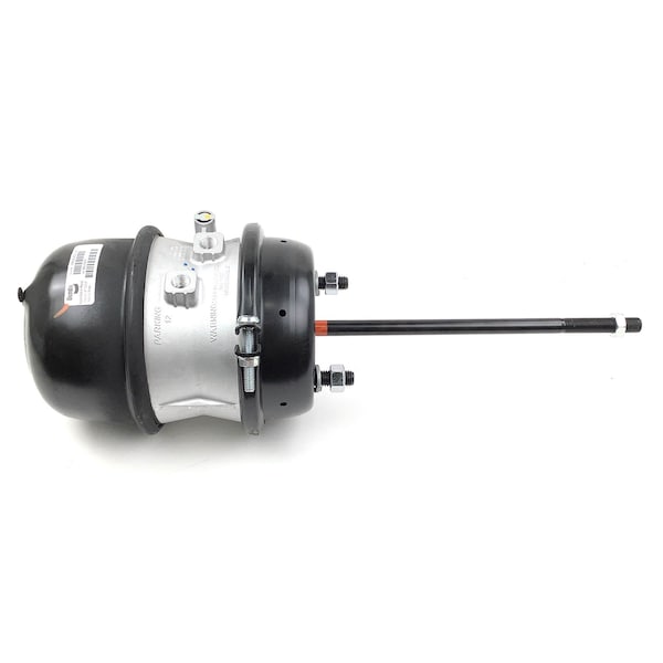 Bendix Chamber Assembly - Spring And Service Brake, EPRO3030ELS-99 EPRO3030ELS-99 - main